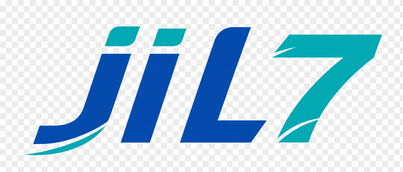 jil7 logo